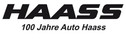 Logo Auto Haass GmbH